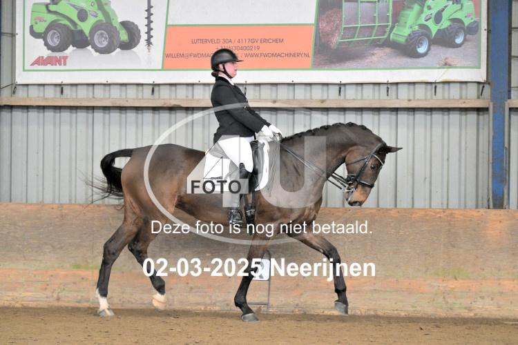 250302 0322
