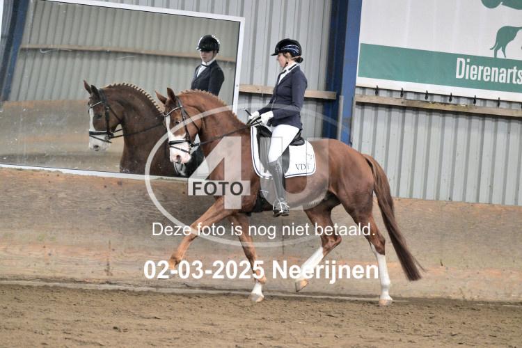 250302 0328