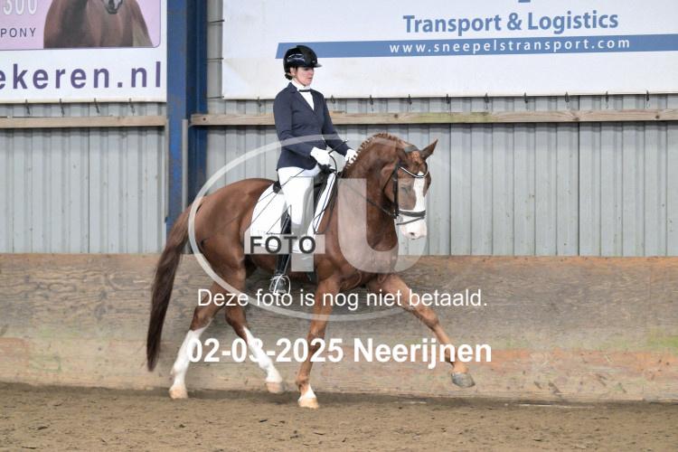 250302 0335
