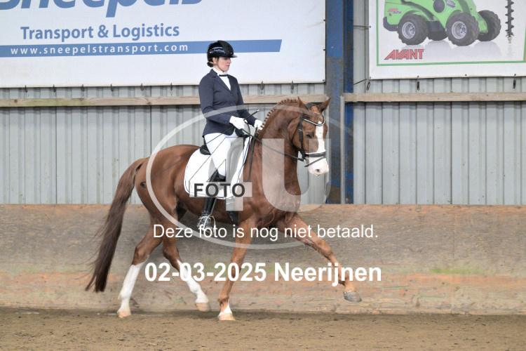 250302 0337