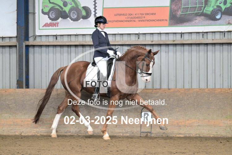 250302 0338