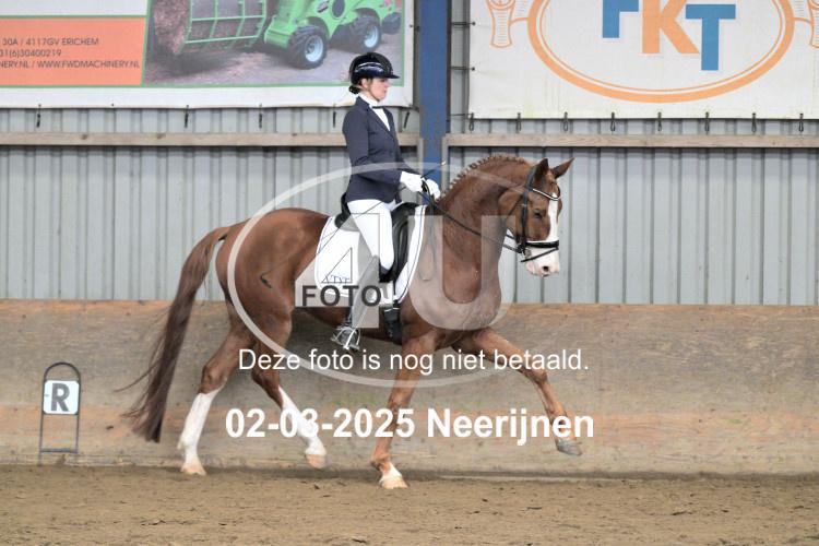 250302 0339
