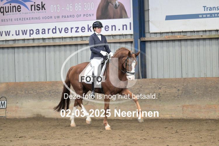 250302 0351