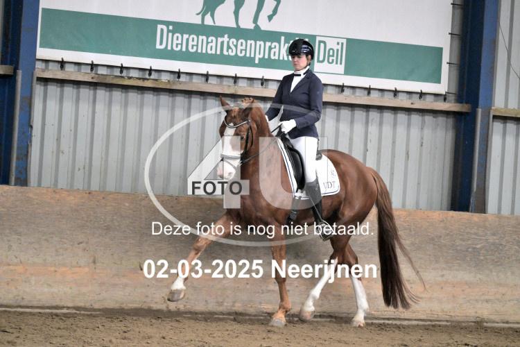 250302 0363