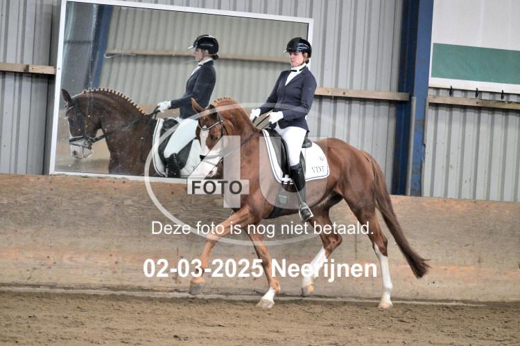 250302 0365