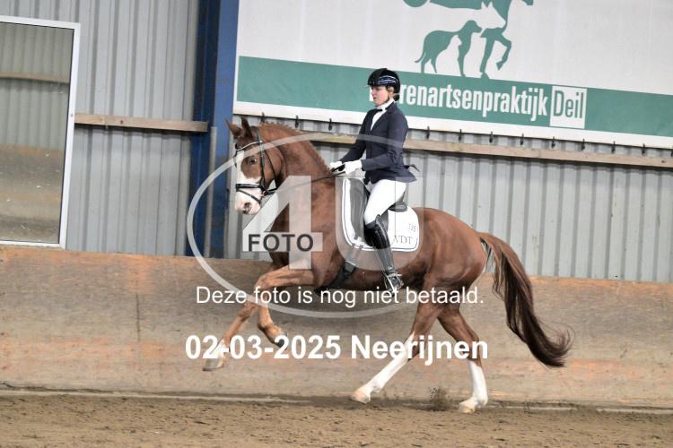 250302 0372