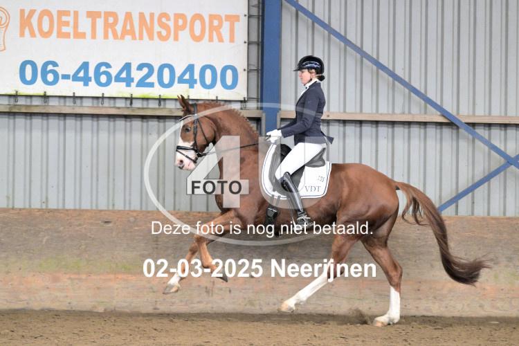 250302 0375