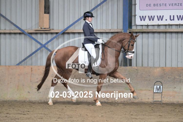 250302 0380