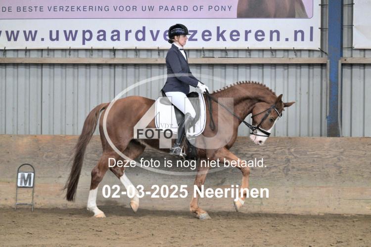 250302 0382