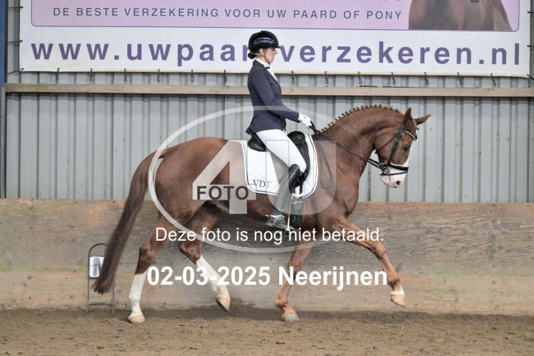 250302 0383