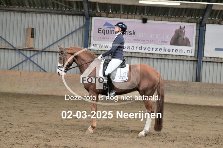 250302 0388