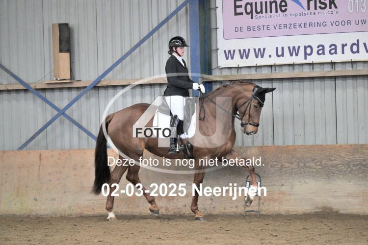 250302 0405