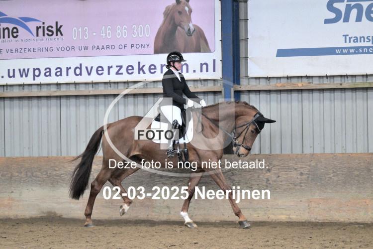 250302 0407