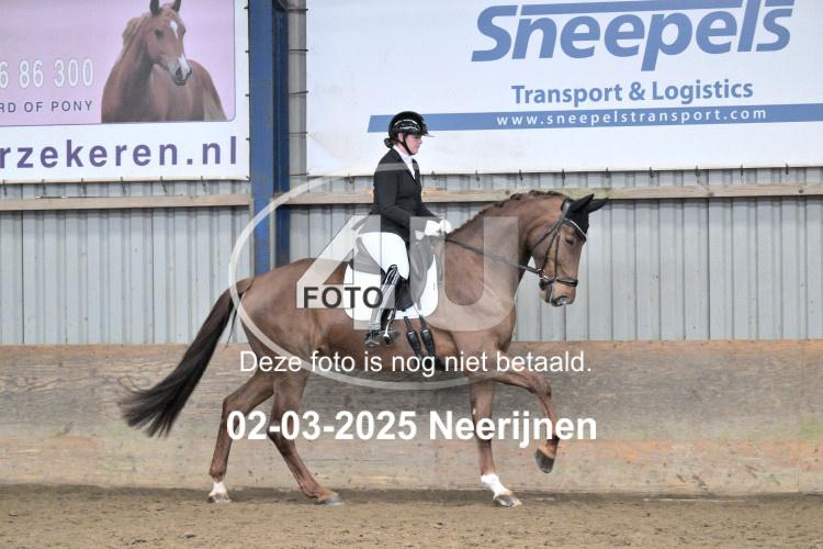 250302 0408