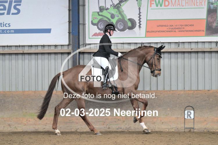 250302 0410