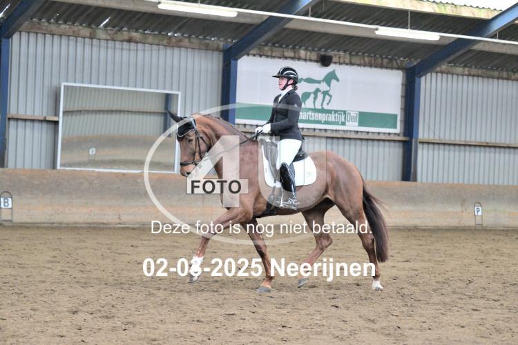 250302 0413