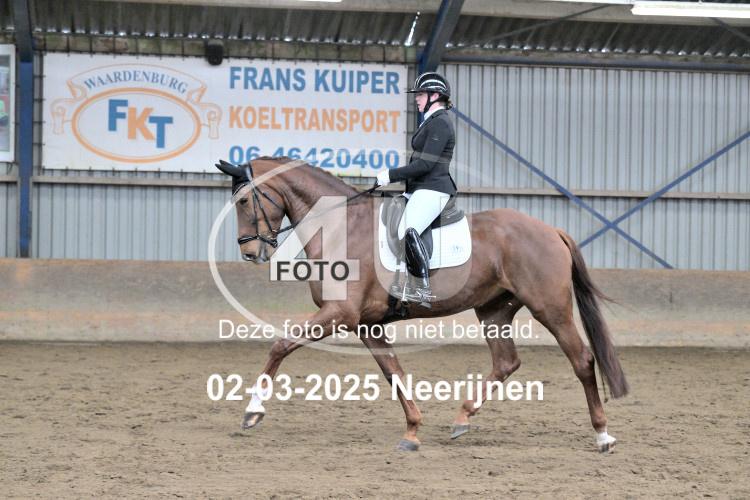 250302 0416