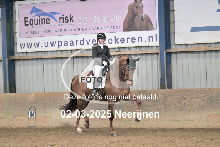 250302 0418