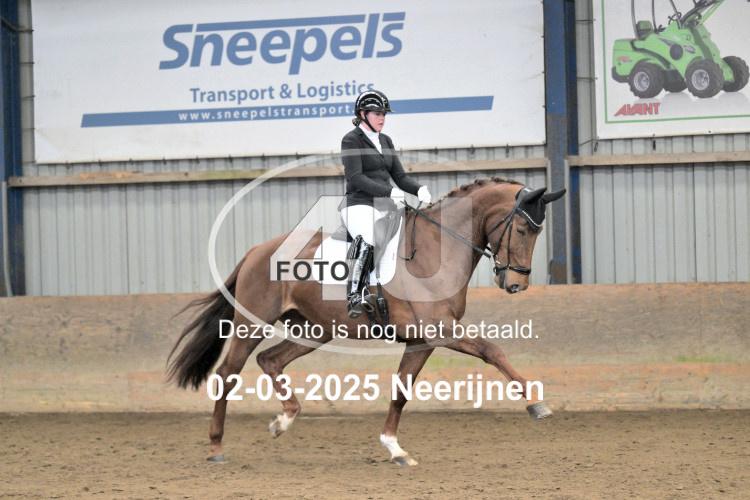250302 0420