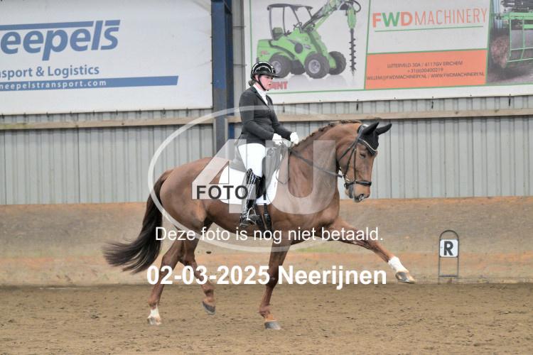 250302 0421