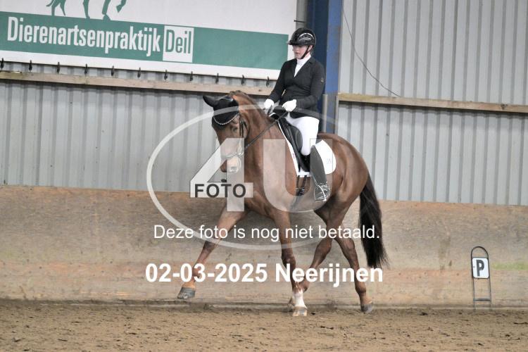 250302 0427