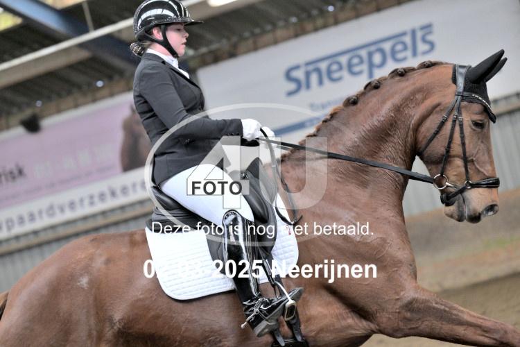 250302 0433