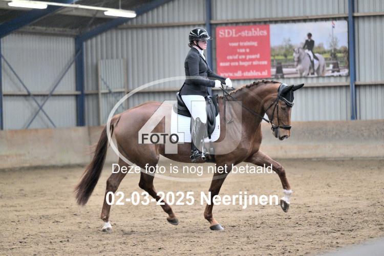 250302 0436