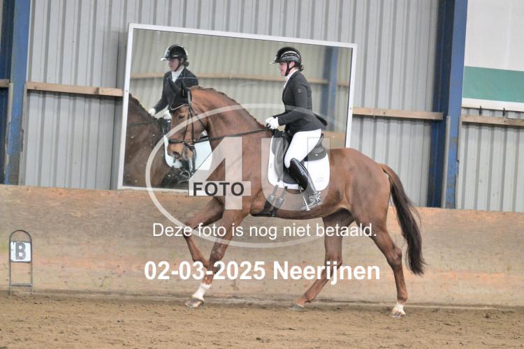 250302 0444