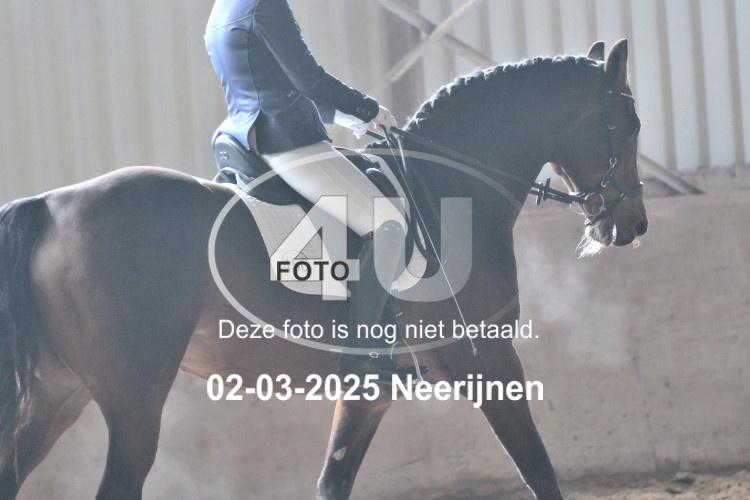 250302 0449