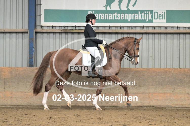250302 0463