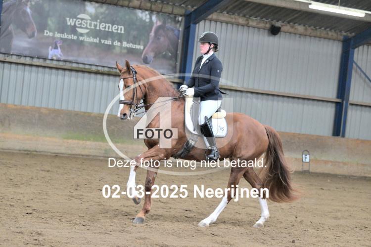 250302 0465