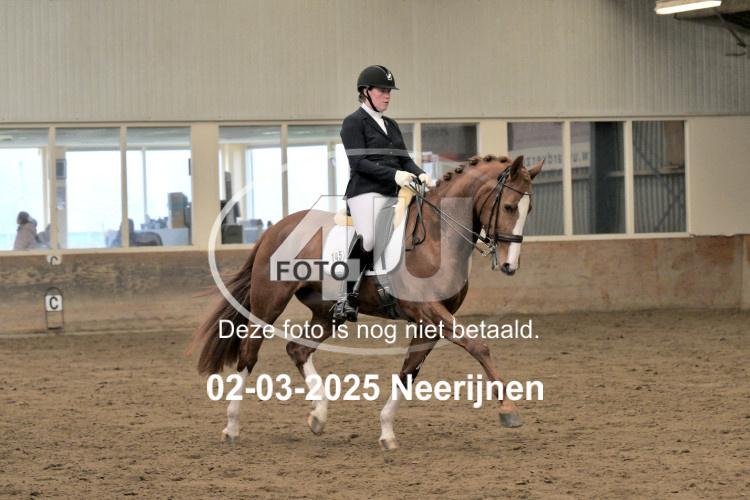 250302 0468