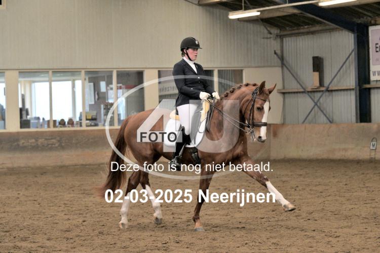 250302 0469
