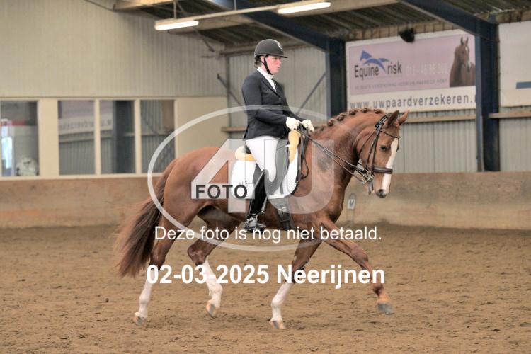 250302 0470