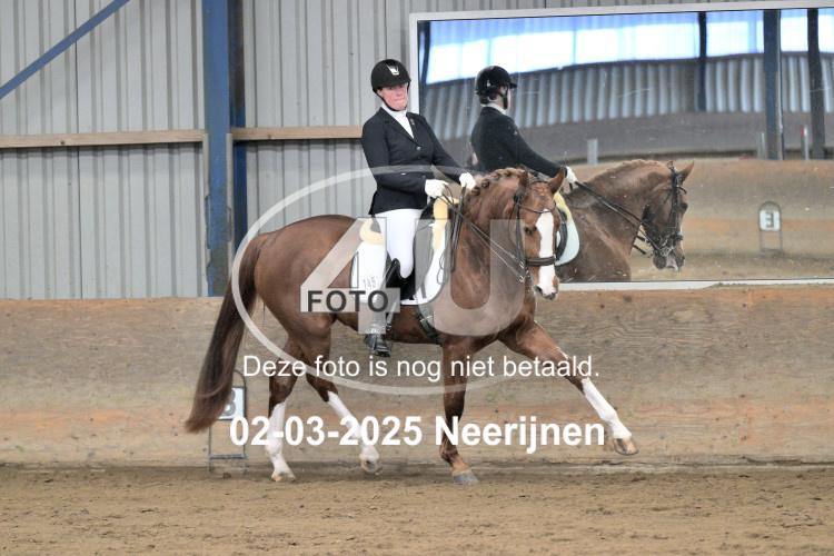 250302 0478