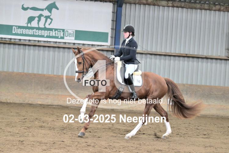 250302 0482