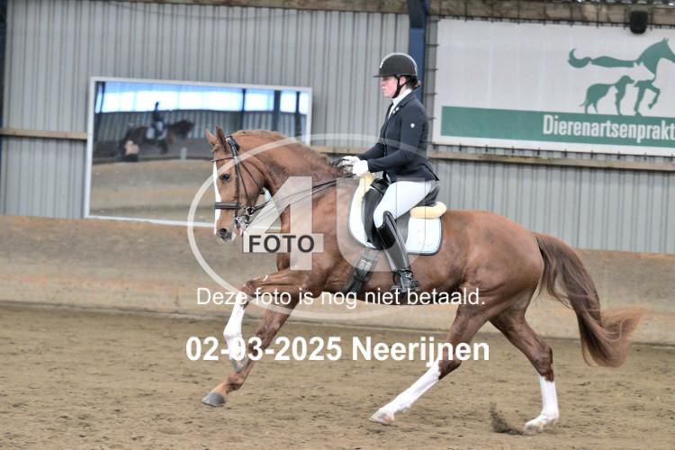250302 0483
