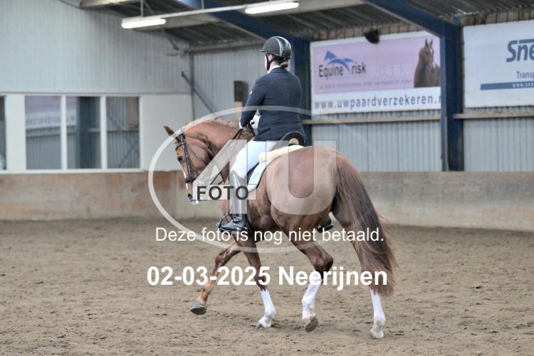 250302 0489