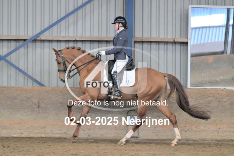 250302 0498