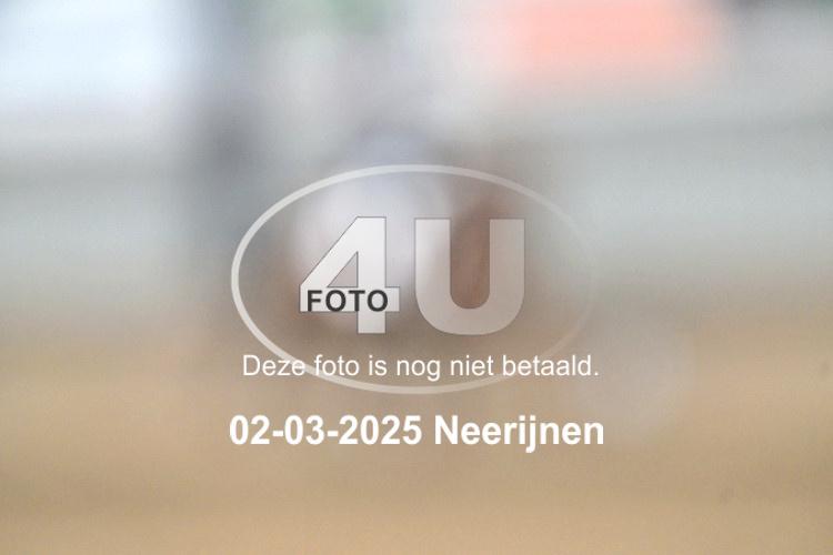 250302 0500