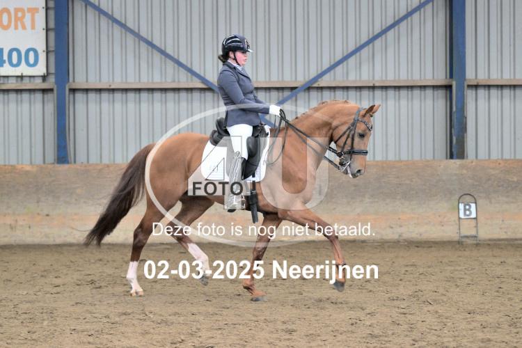 250302 0502