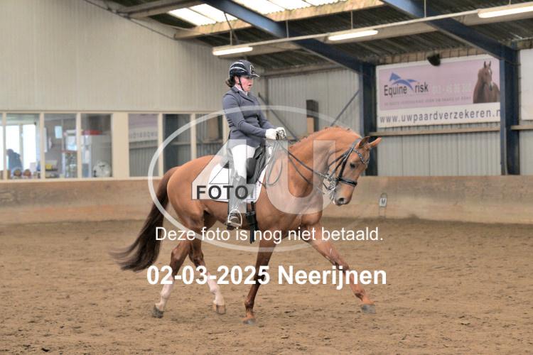 250302 0511