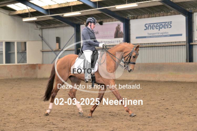 250302 0512