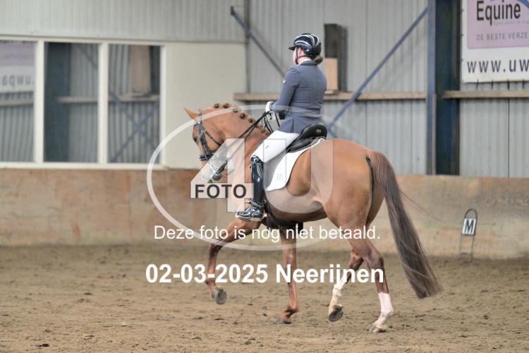 250302 0518