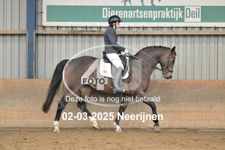 250302 0527