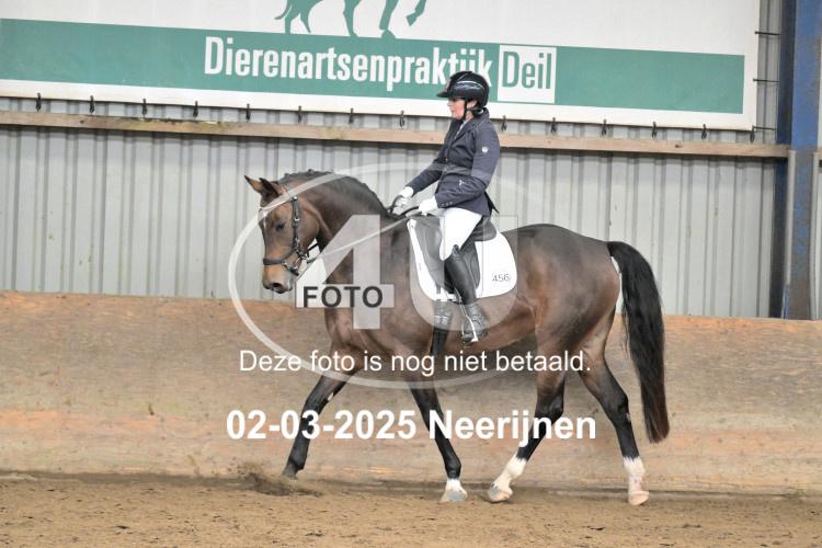 250302 0539