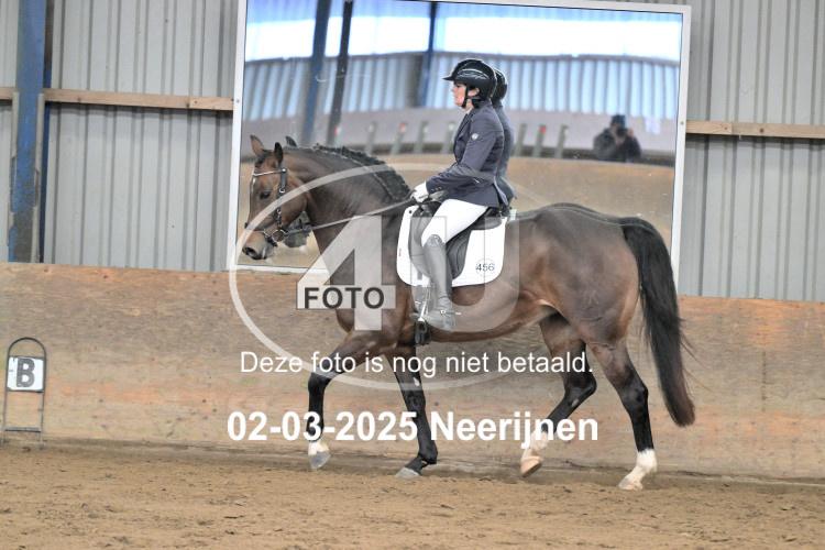 250302 0540