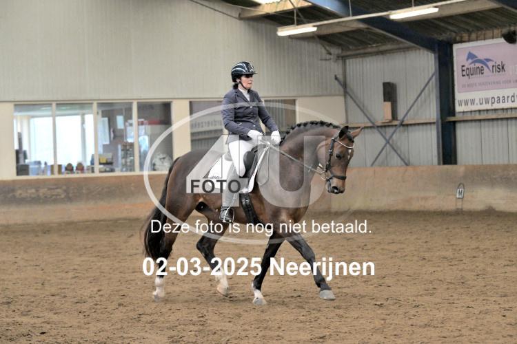 250302 0541