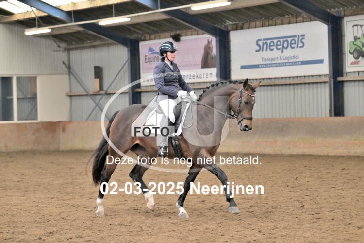 250302 0542