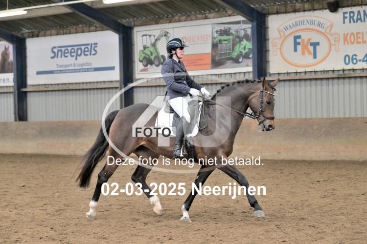250302 0543